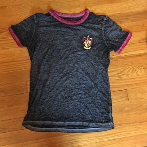 Harry Potter shirt